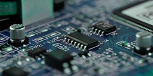 Uzaktan Kontrol Sistemleri